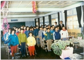 학생들사진4