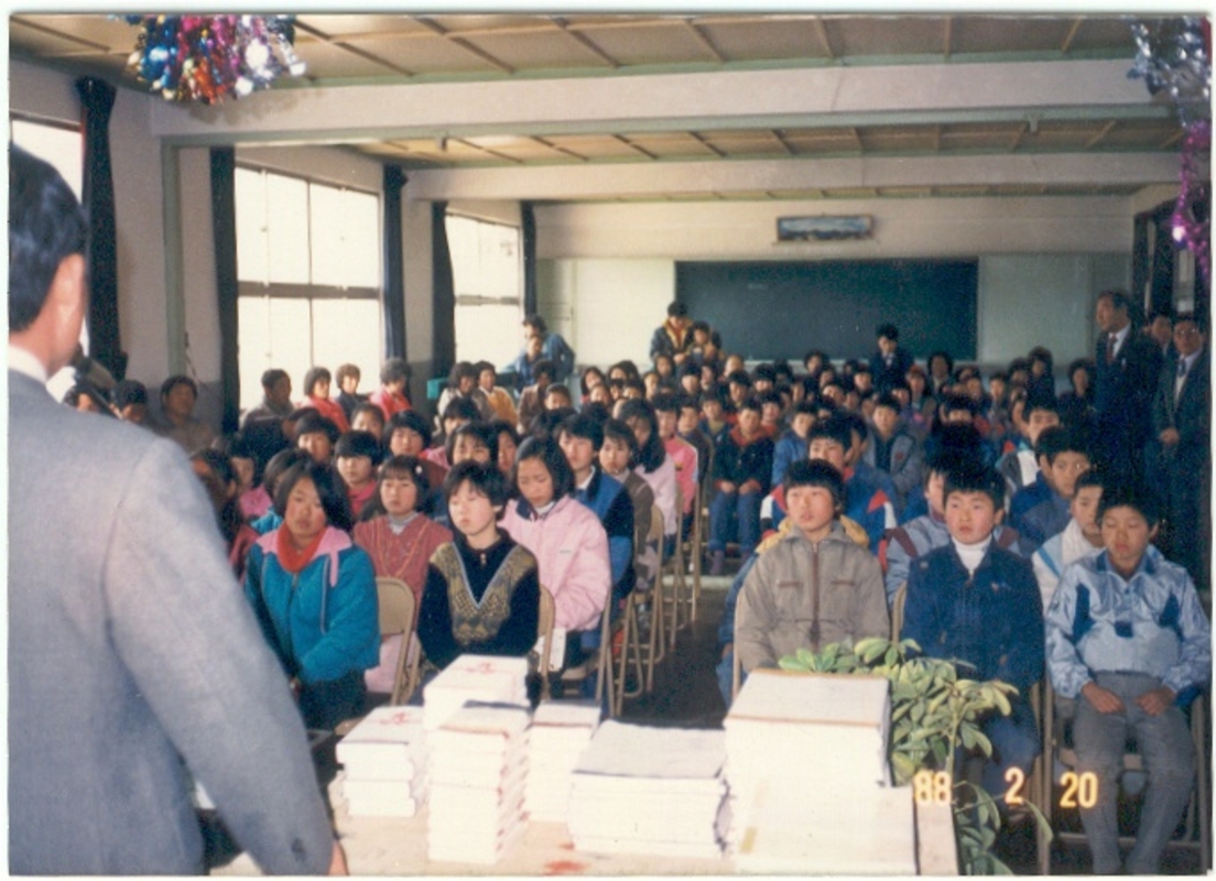 어룡초사진50.jpg