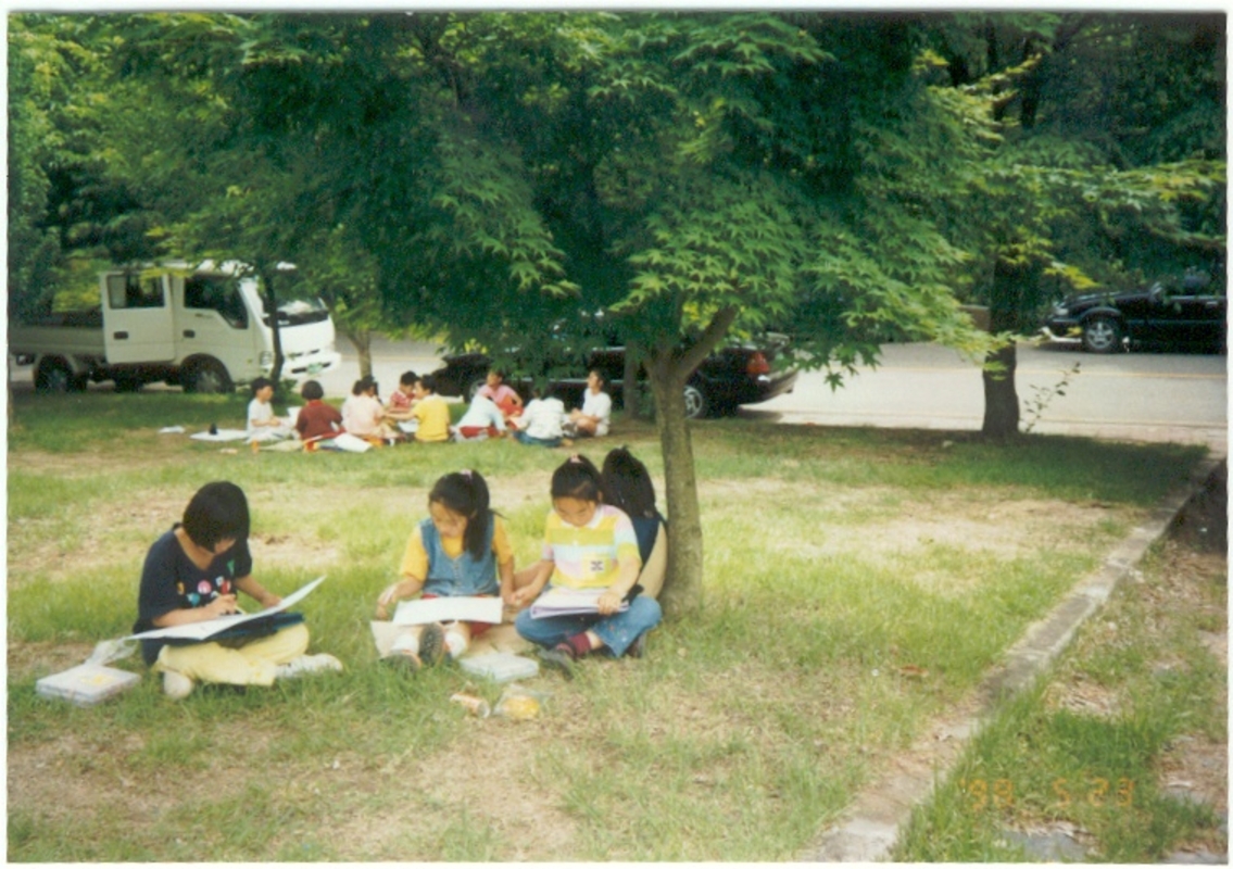 어룡초사진53.jpg
