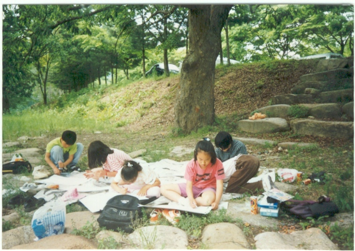 어룡초사진54.jpg