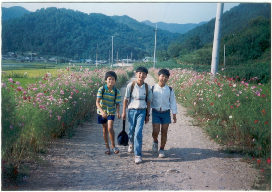 어룡초사진60.jpg