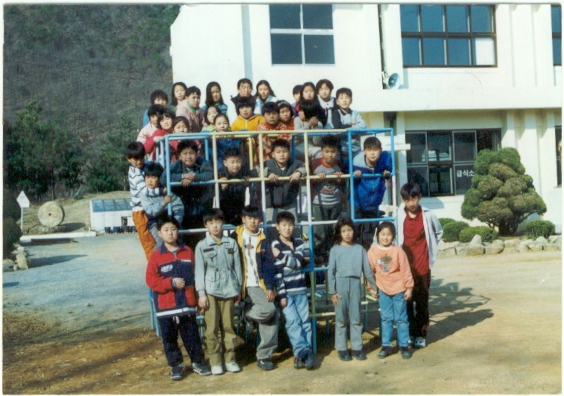 어룡초사진72.jpg