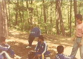 소풍