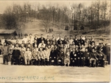 개교기념식
