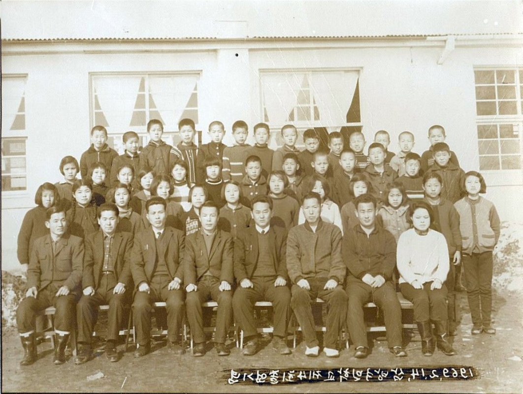 04회졸업식1969.2.14.jpg
