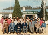 졸업사진 (19~26)