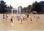 가을운동회 (86)