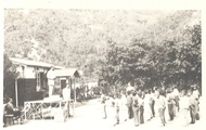 교육활동