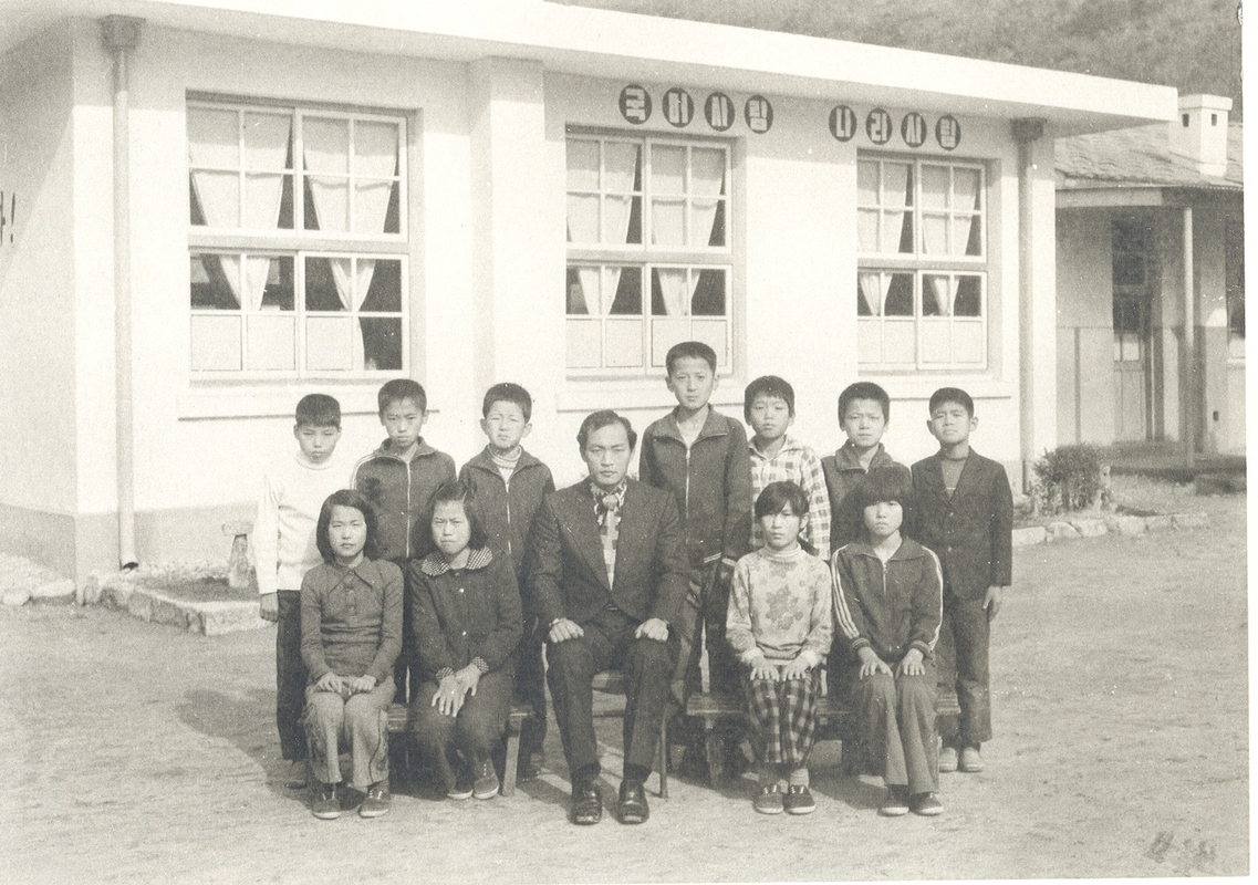 1회졸업생(78).jpg
