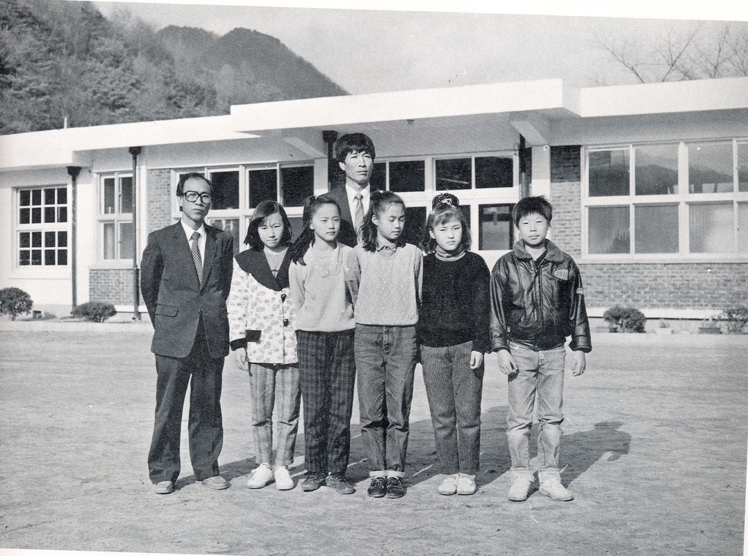 91년도 졸업생.jpg