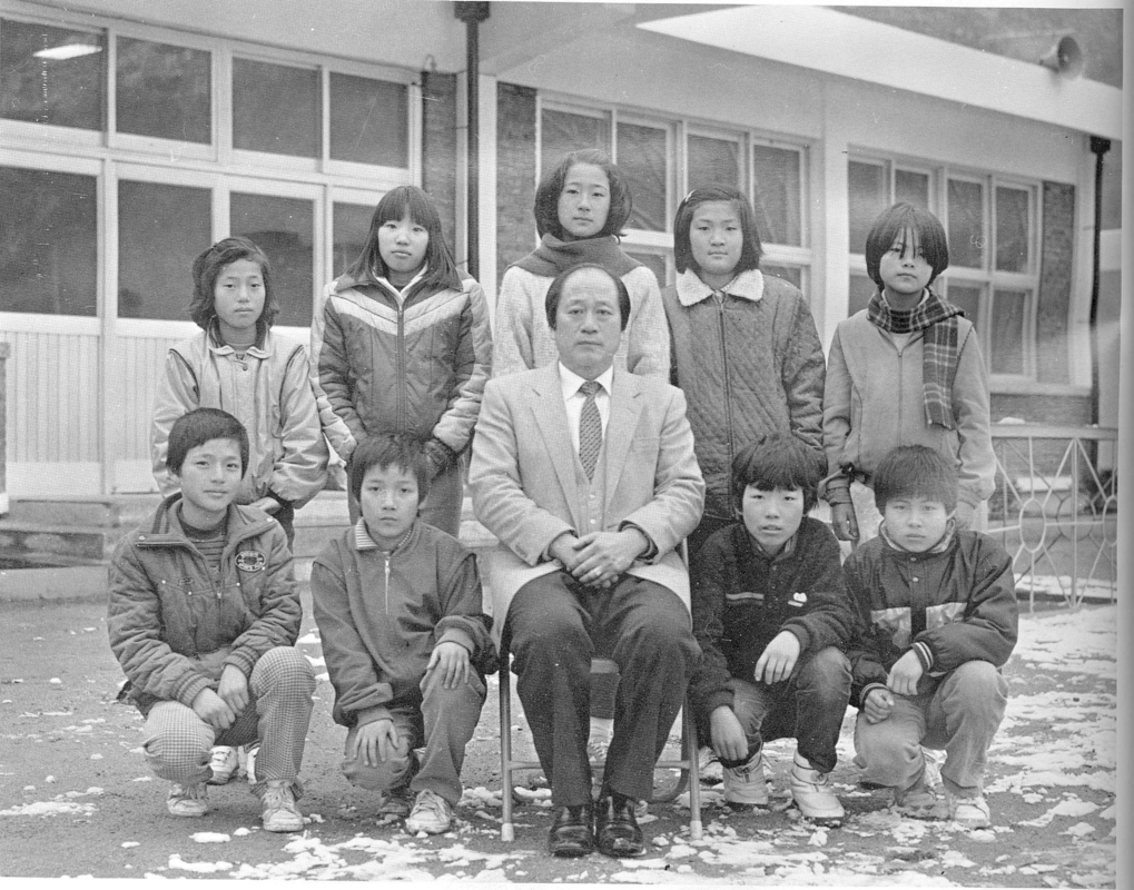 87년도 졸업.jpg
