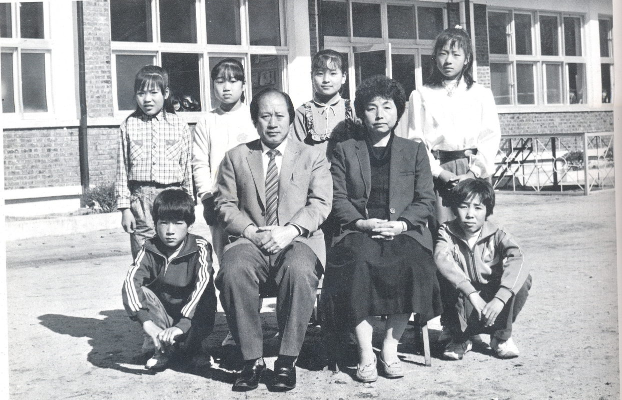 88년도 졸업생.jpg