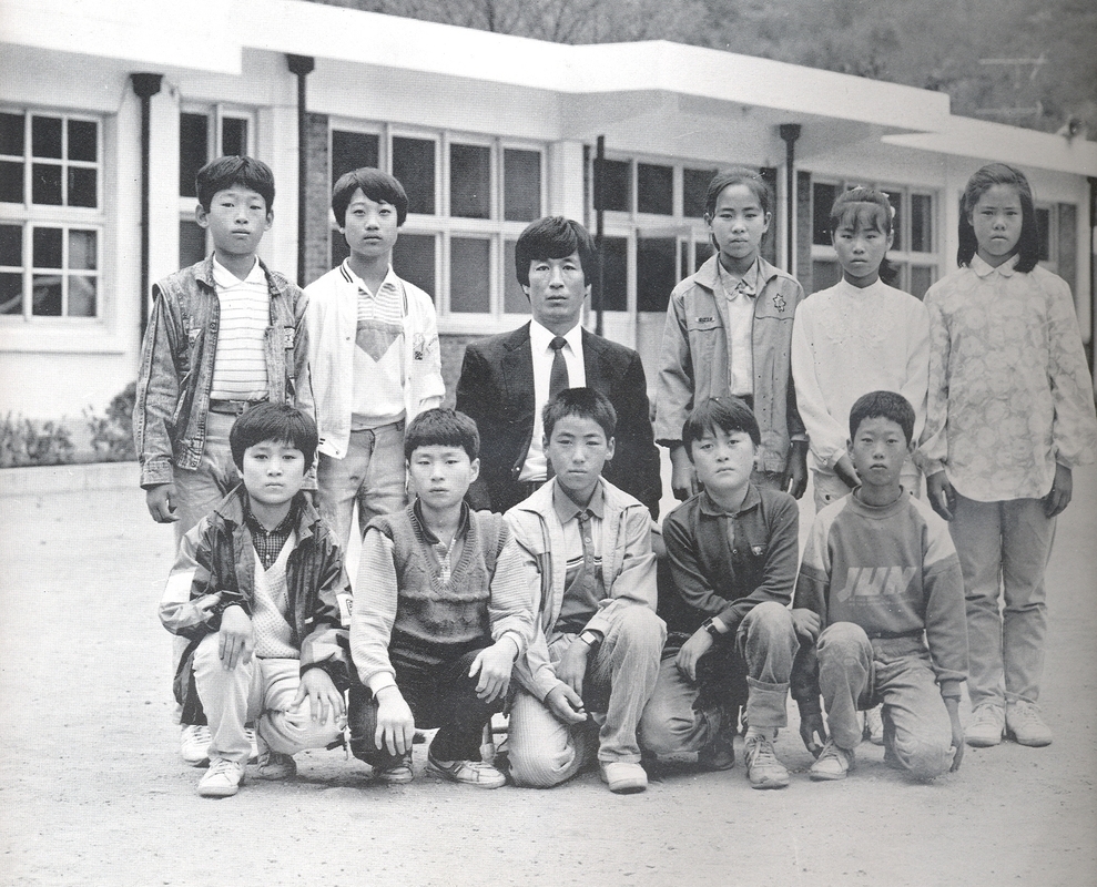 졸업생(89).jpg