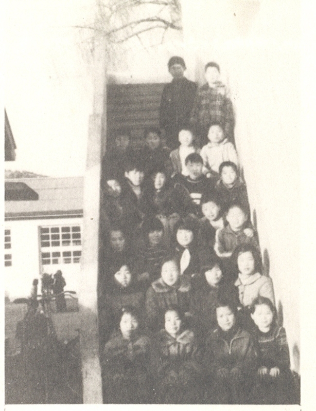 사평리아이들.jpg