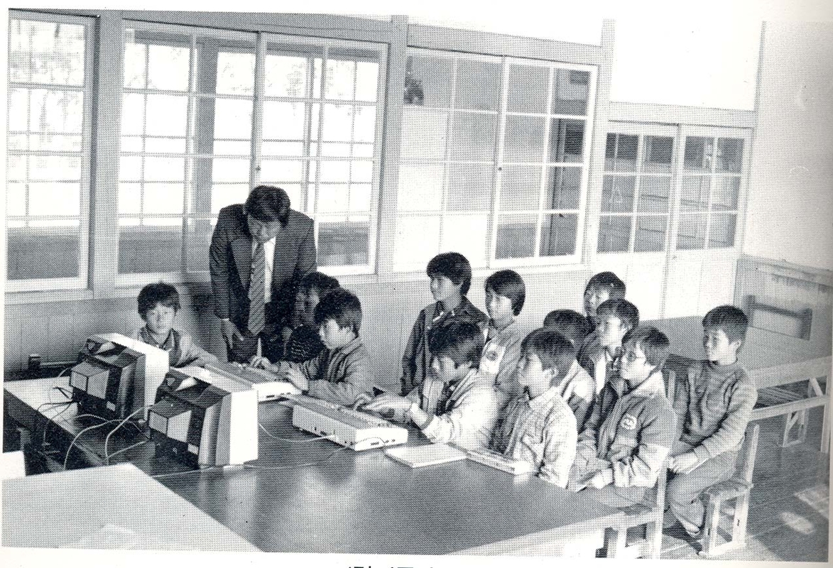 리턴키를 눌러라(85).jpg