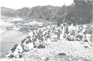 소풍