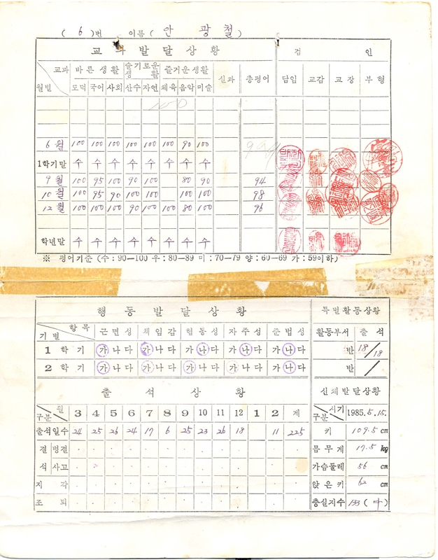생활통지표 안쪽(86).jpg