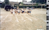 운동회 (89)