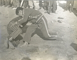 체육활동