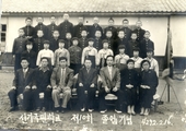 졸업사진 (10~24)