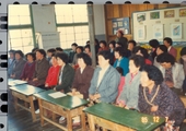 새마을어머니회