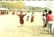운동회 (81)