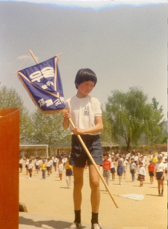 운동회_청군우승(81).jpg