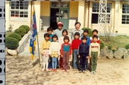 육상대회