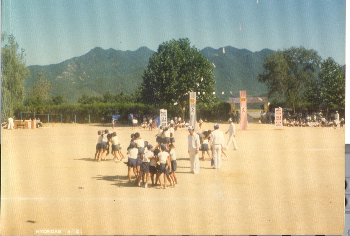 운동회_기마전(80).jpg