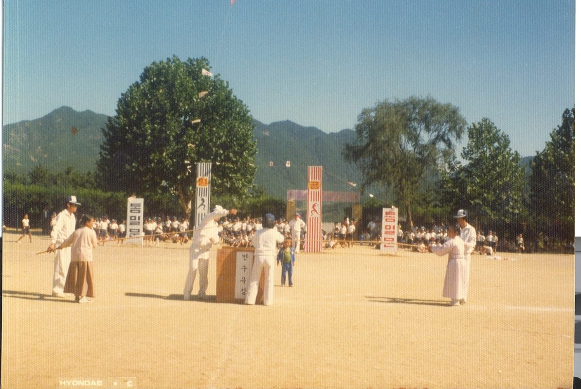 운동회_노인경기(80).jpg