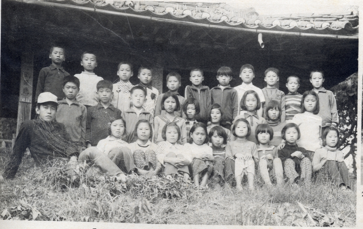 가을소풍6학년2반(73).jpg