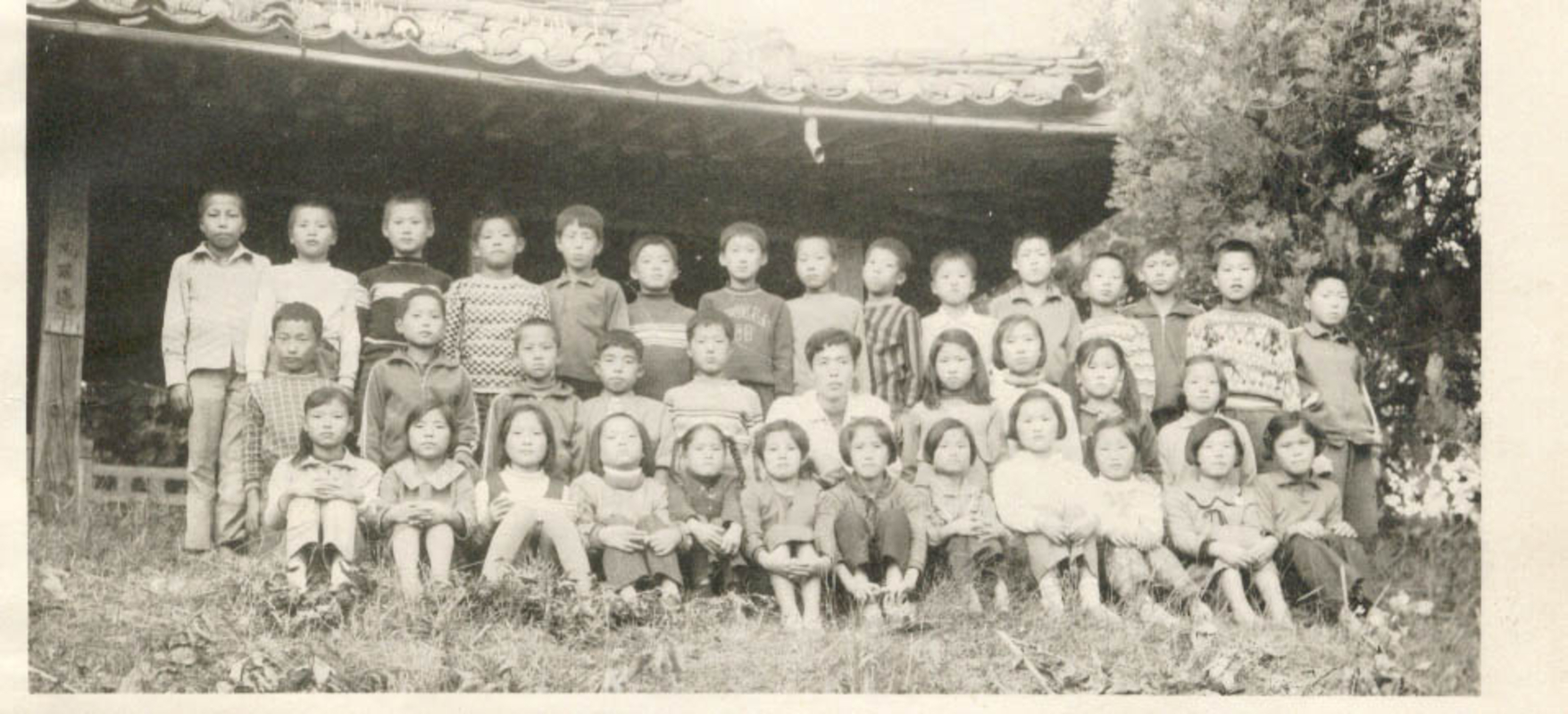 수학여행사진.jpg