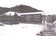 학교 변천 후 모습