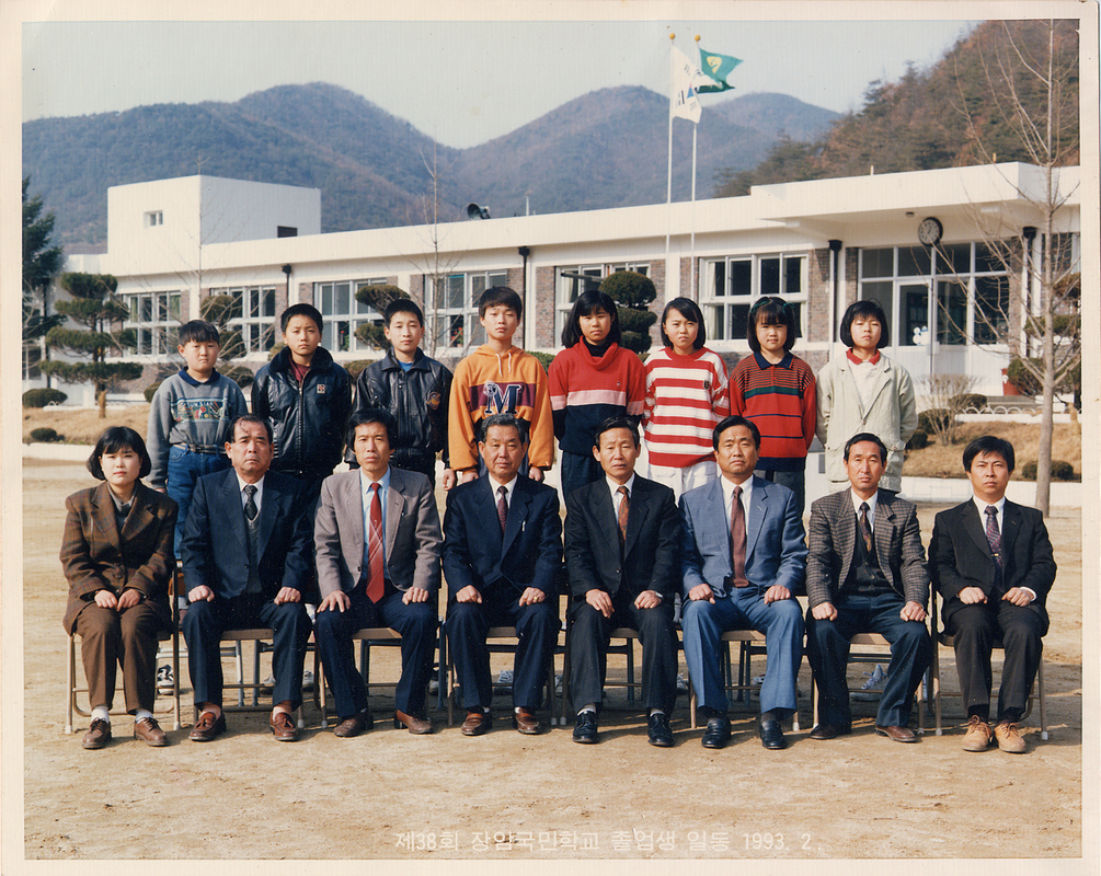 졸업기념_38회.jpg