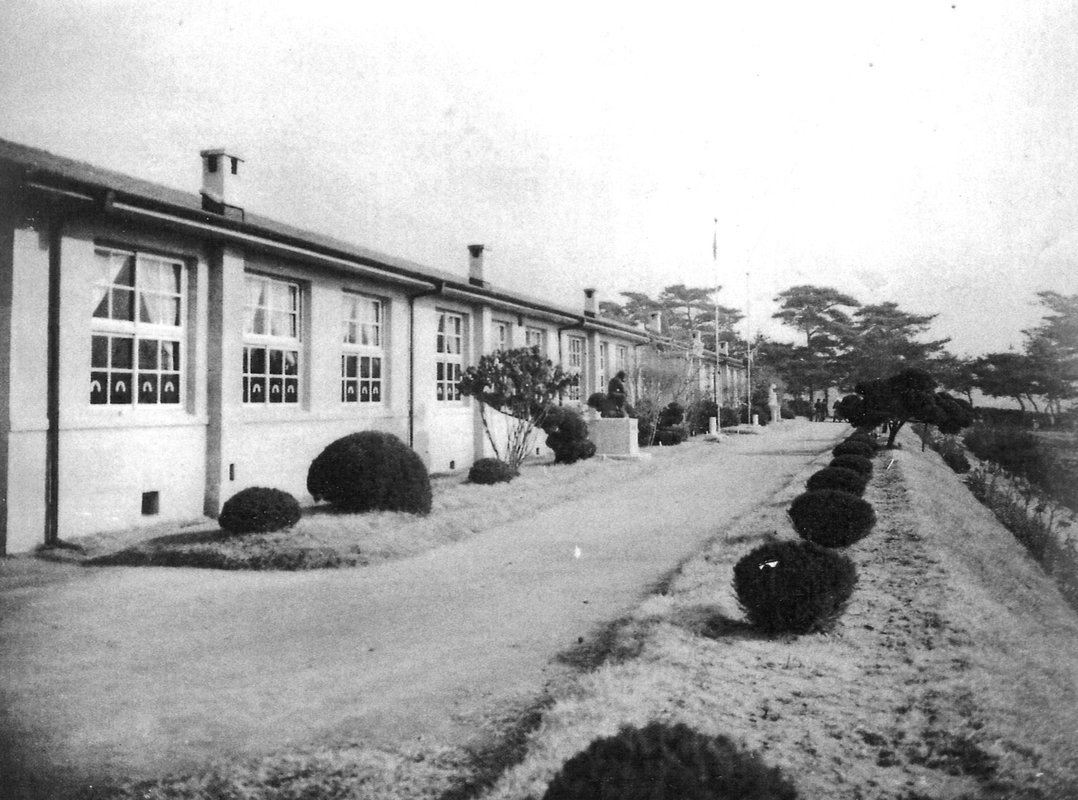 1979년 전경