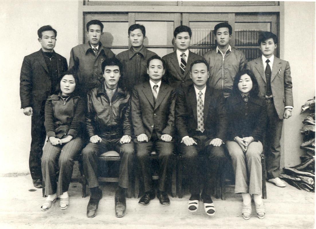 교직원(1973).jpg