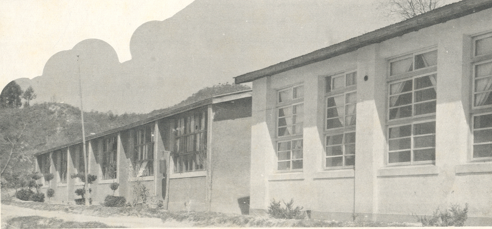 학교모습(1965).jpg