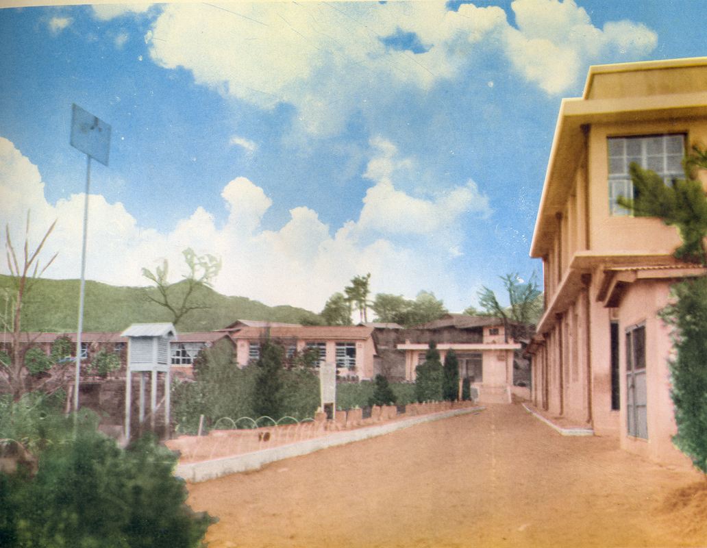 아름다운 학교 모습(1979).jpg