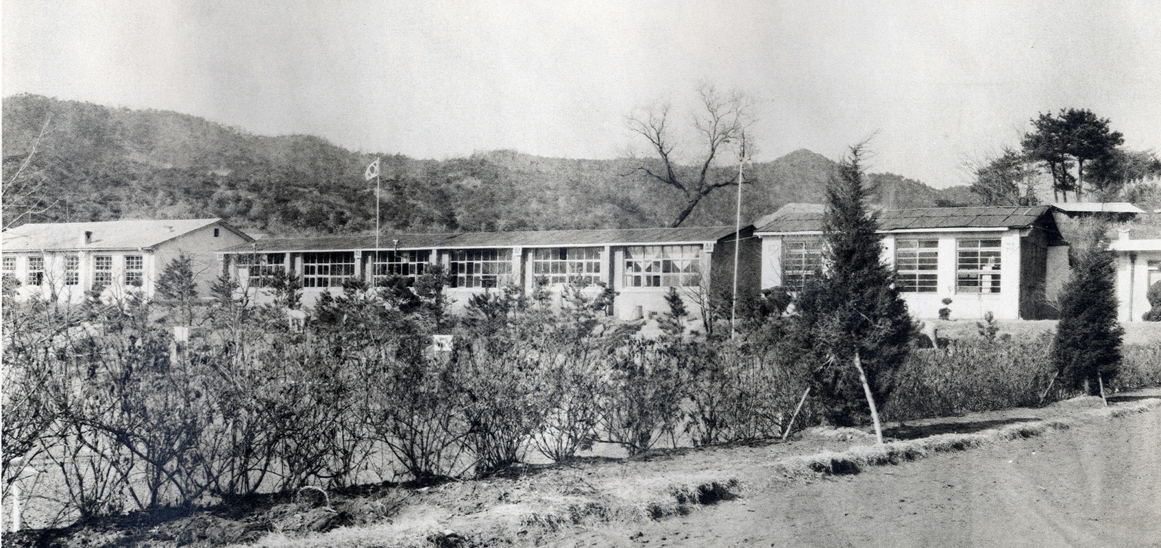 학교모습(1977).jpg