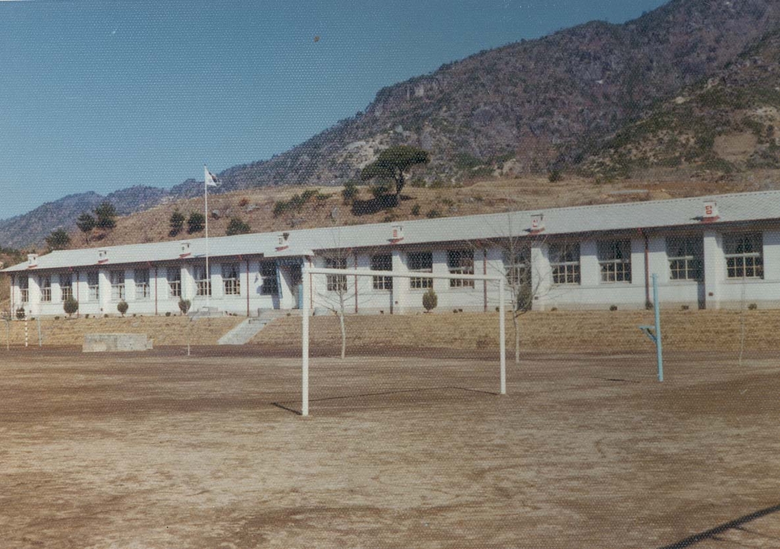 학교전경1.jpg