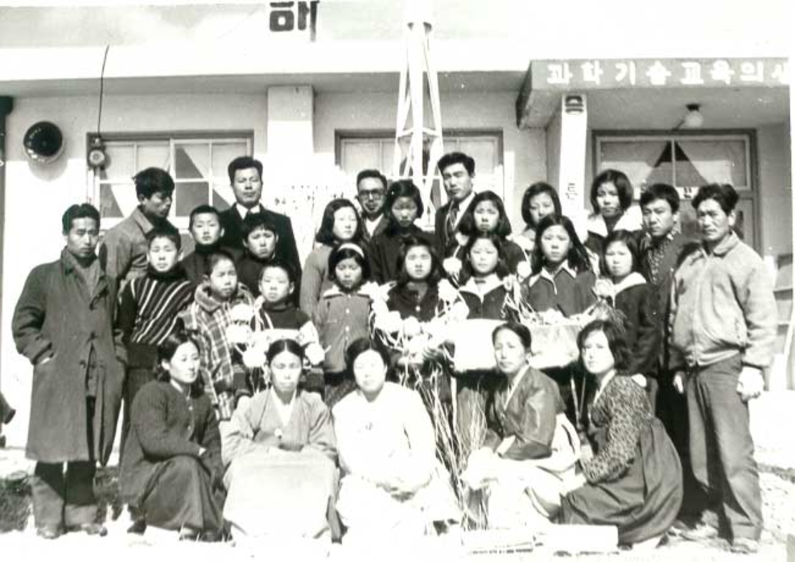 상받은 어린이와 학부모(74).jpg