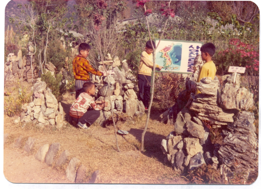 자연학습원(82).jpg