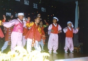 학예발표회
