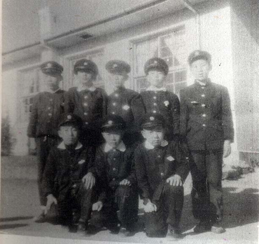 남자단체1(65')