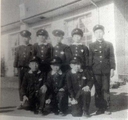 남학생사진 (65)
