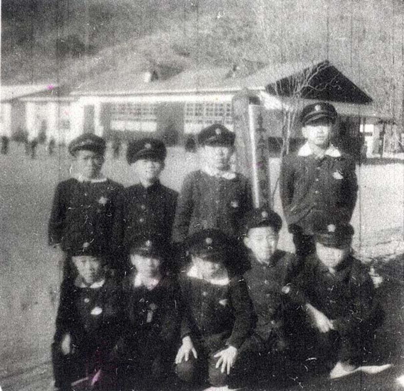 남자단체2(65').jpg
