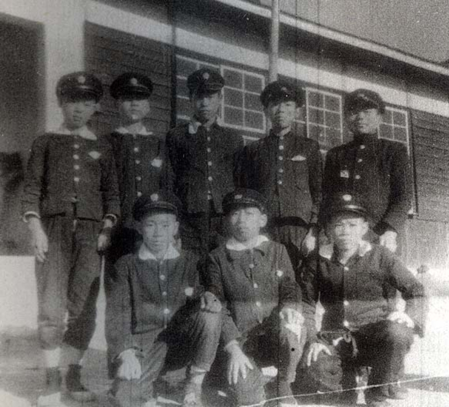 남자단체3(65').jpg
