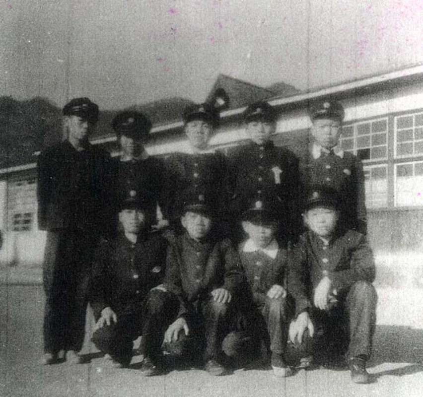 남자단체4(65').jpg