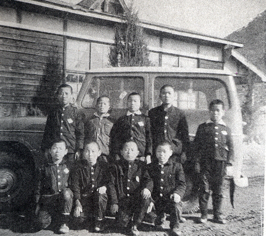남자단체1(68')