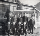 남학생사진 (68)